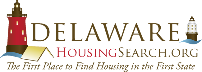 The First Place to Find Housing in the First State